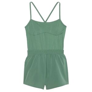 Pink Ultimate Runsie - 🏃‍♀️